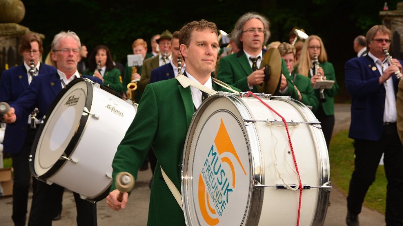 Lippe meets Scotland 0224.JPG